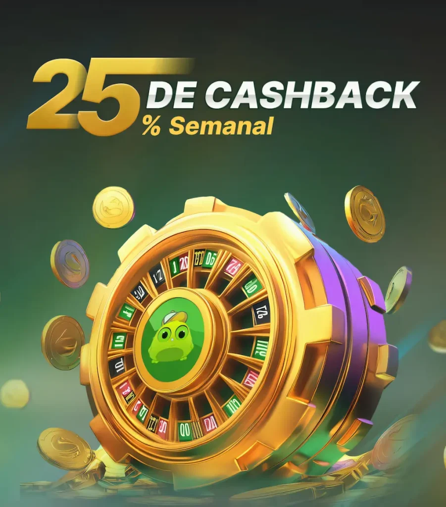 bonus (2)
