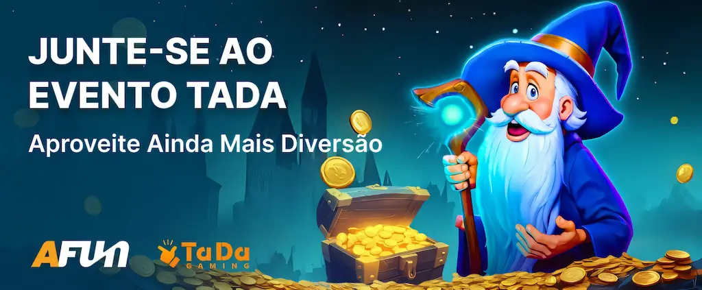 afun-casinobonus (2)
