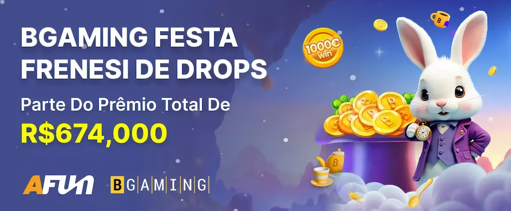 afun-casinobonus (3)