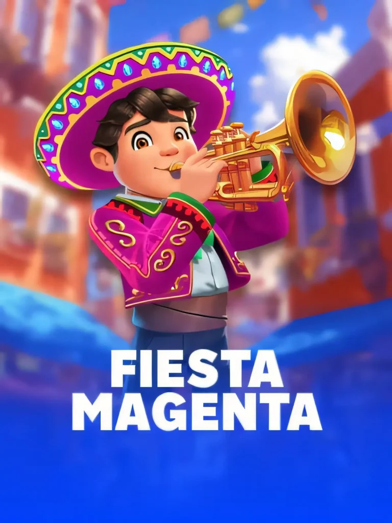afun-fiestamagenta