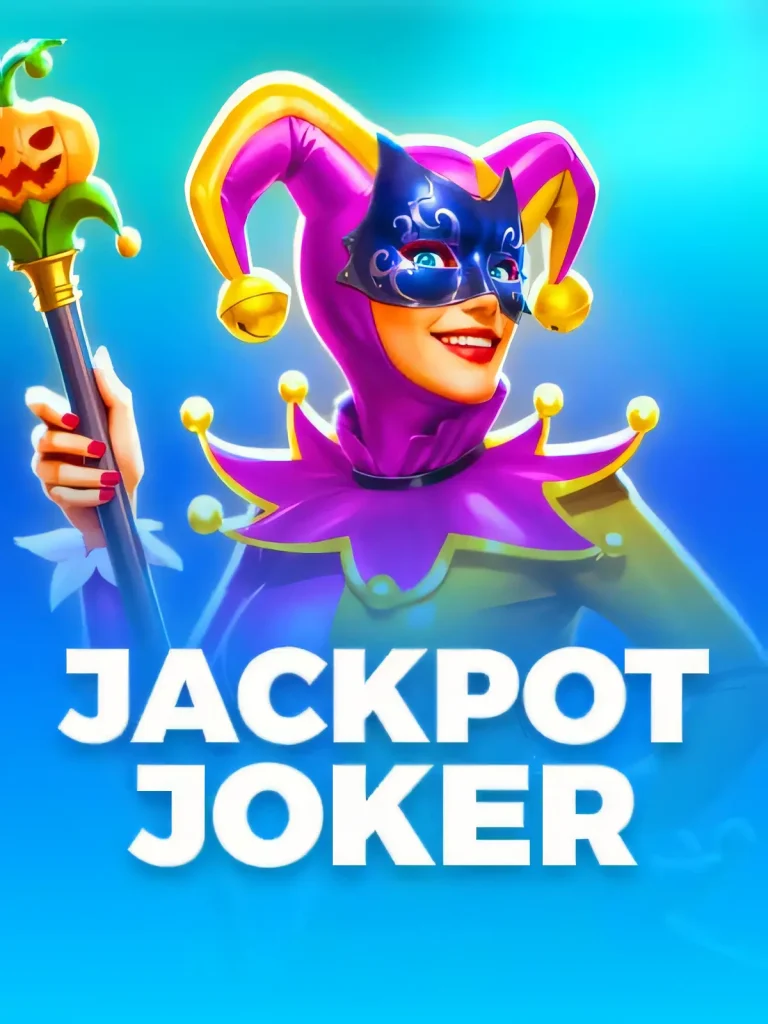 afun-jackpotjoker