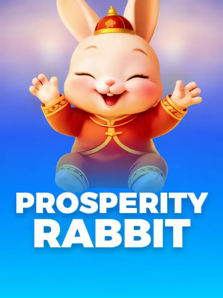 afun-prosperiturabbit