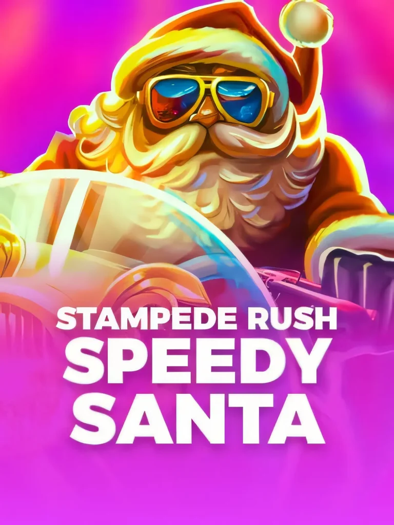 afun-speedysanta